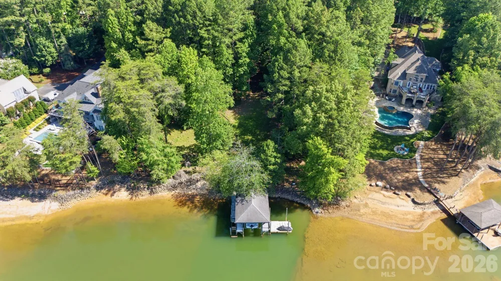161 Eagle Chase Lane Troutman, NC 28166