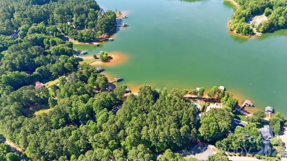 161 Eagle Chase Lane Troutman, NC 28166