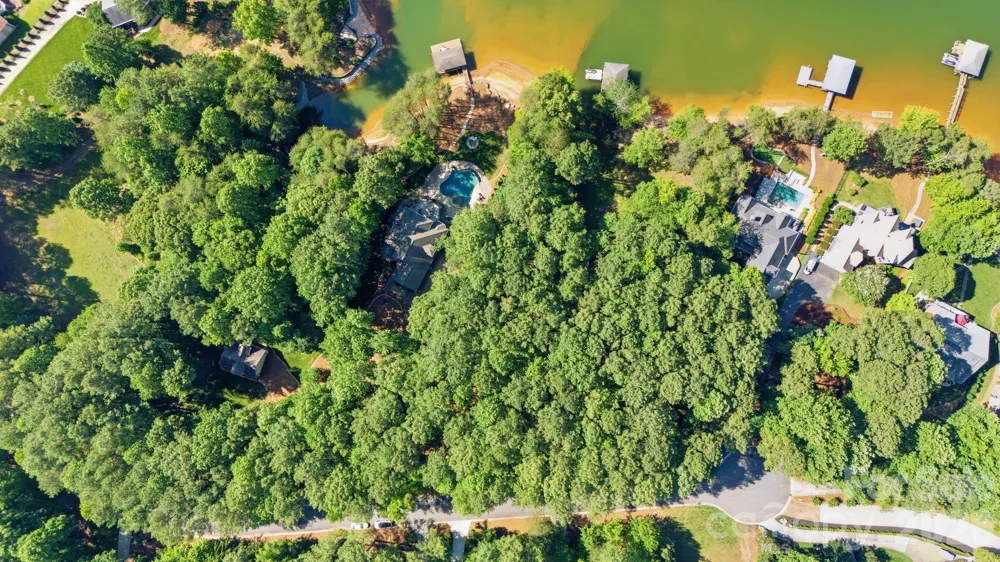 161 Eagle Chase Lane Troutman, NC 28166