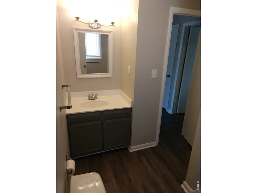 624 Taylor Street Sterling, CO 80751