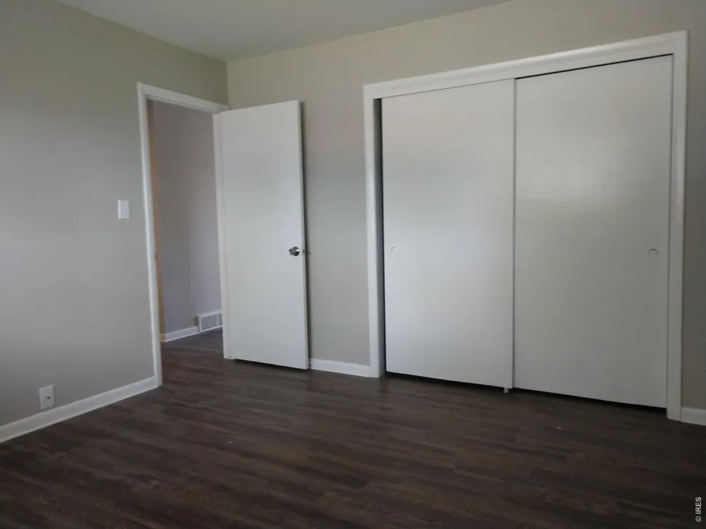624 Taylor Street Sterling, CO 80751
