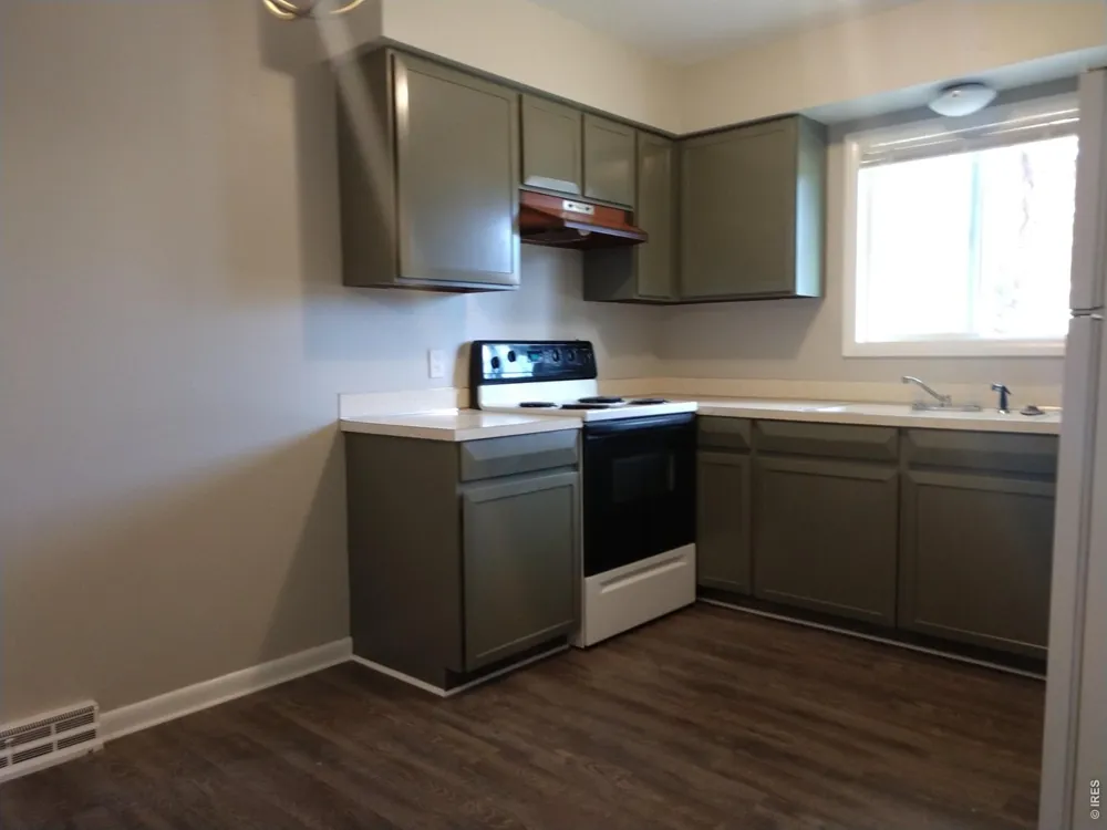 624 Taylor Street Sterling, CO 80751