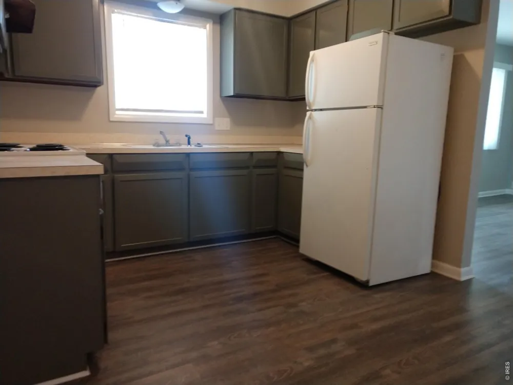 624 Taylor Street Sterling, CO 80751