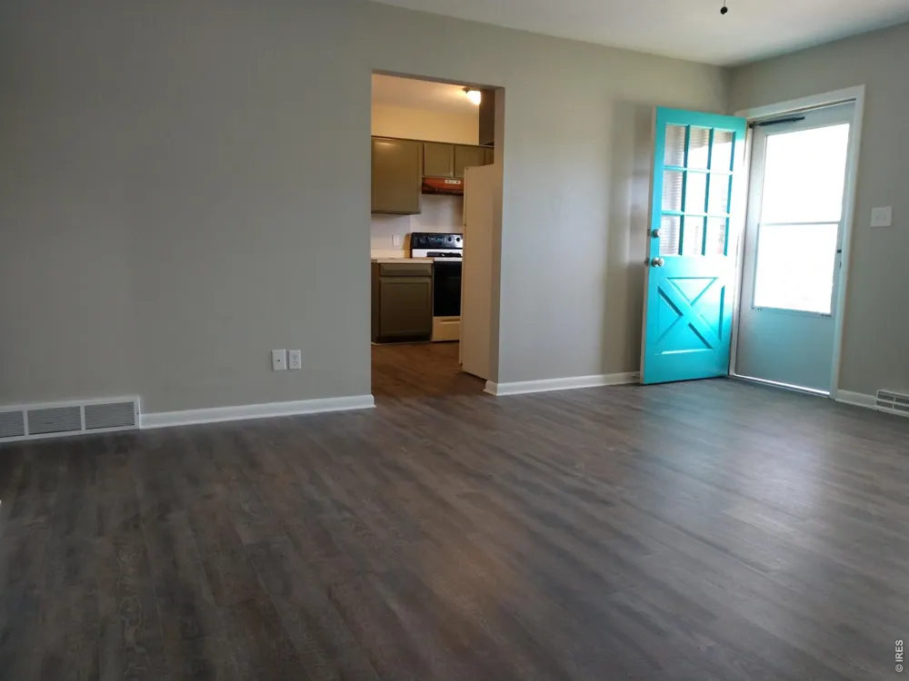 624 Taylor Street Sterling, CO 80751