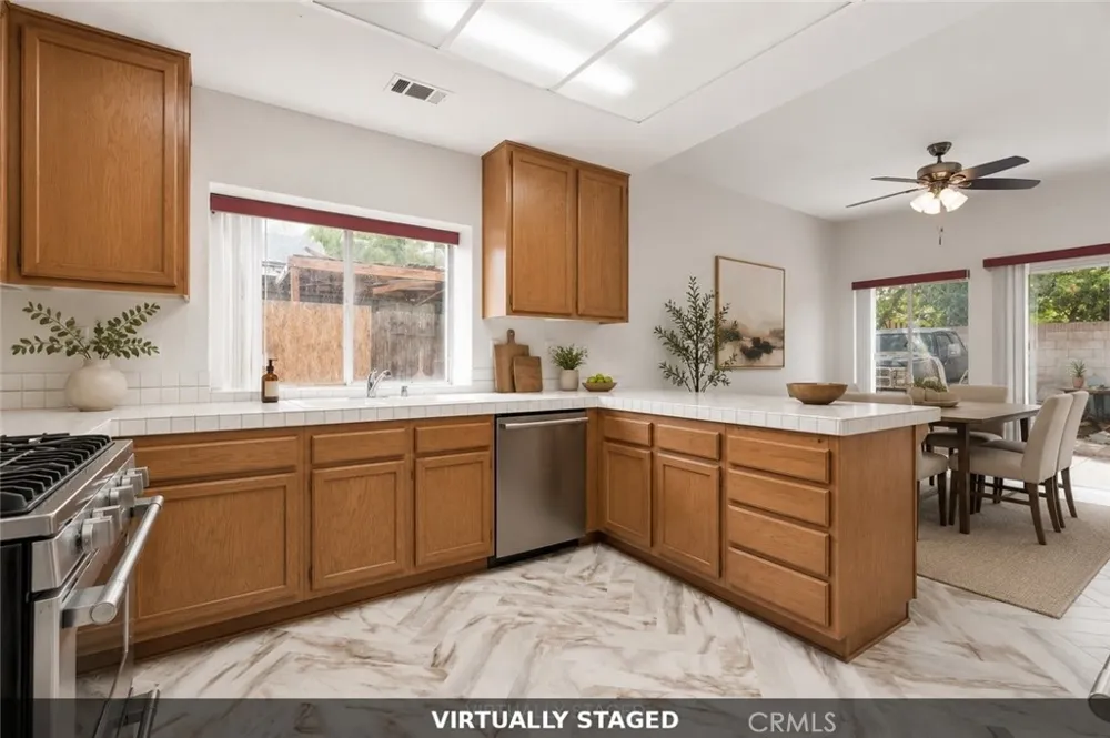 1845 West Avenue H 8 Lancaster, CA 93534