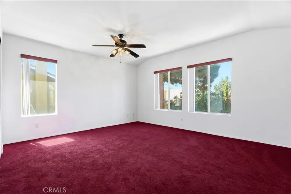 1845 West Avenue H 8 Lancaster, CA 93534