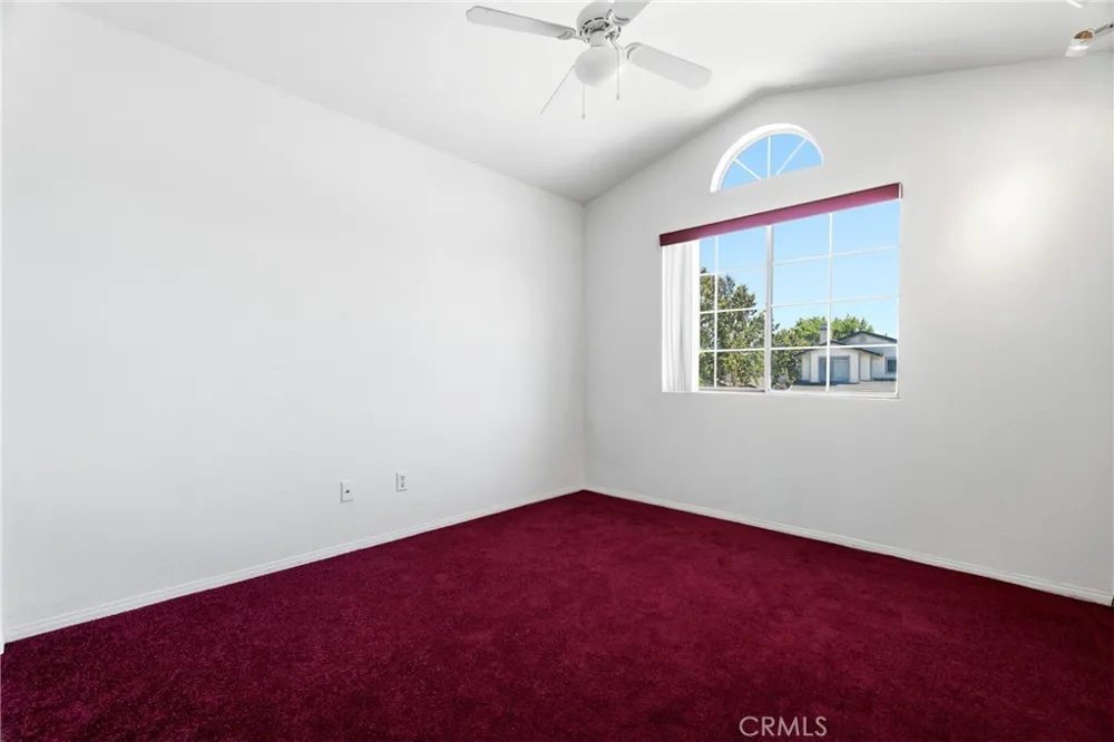1845 West Avenue H 8 Lancaster, CA 93534