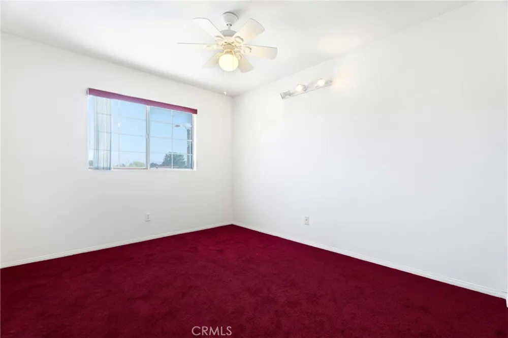 1845 West Avenue H 8 Lancaster, CA 93534