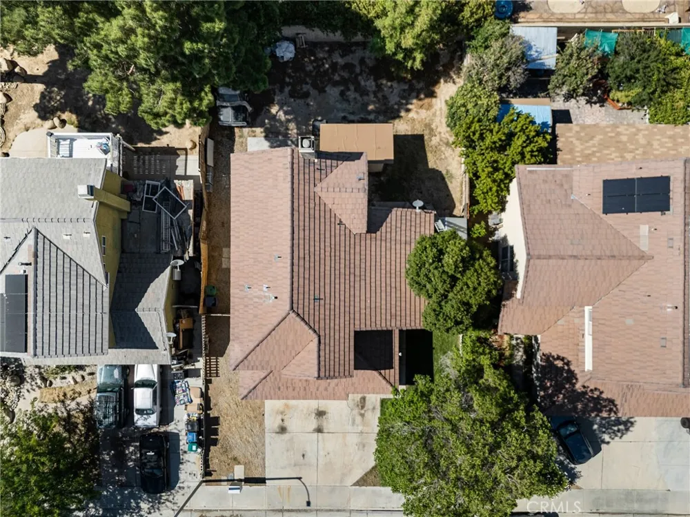 1845 West Avenue H 8 Lancaster, CA 93534