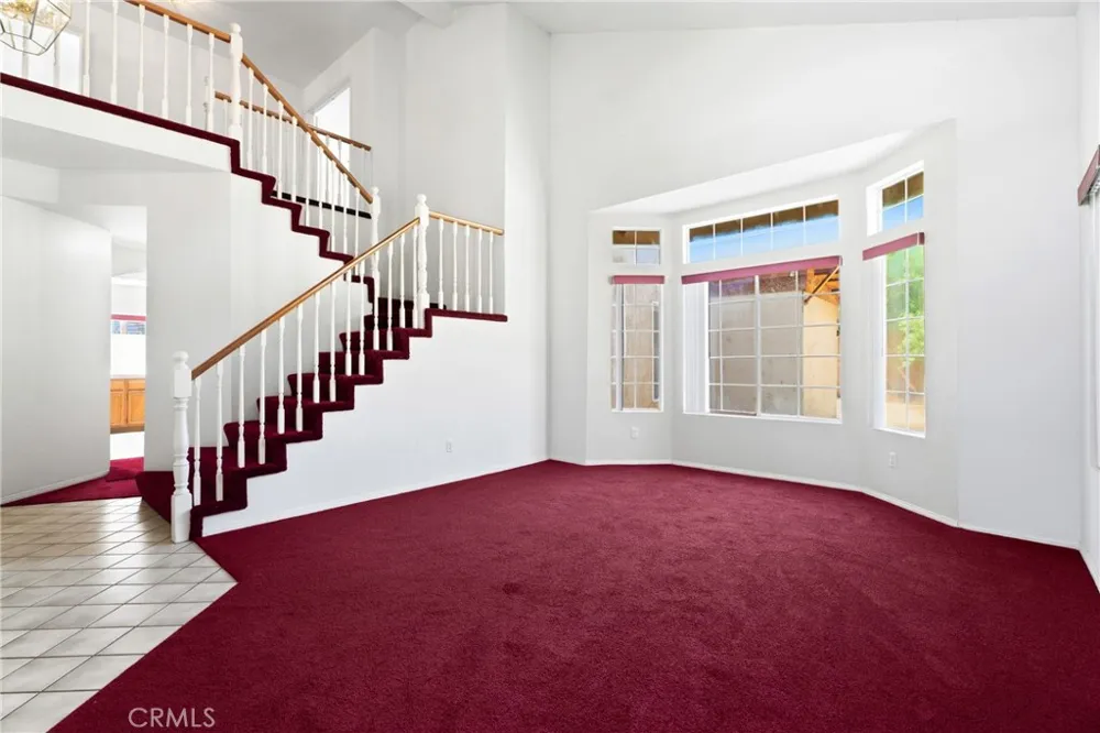 1845 West Avenue H 8 Lancaster, CA 93534