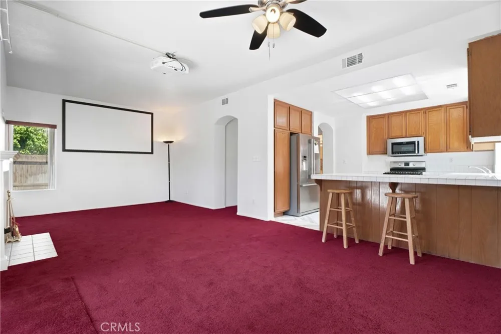 1845 West Avenue H 8 Lancaster, CA 93534
