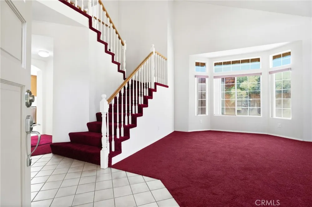 1845 West Avenue H 8 Lancaster, CA 93534