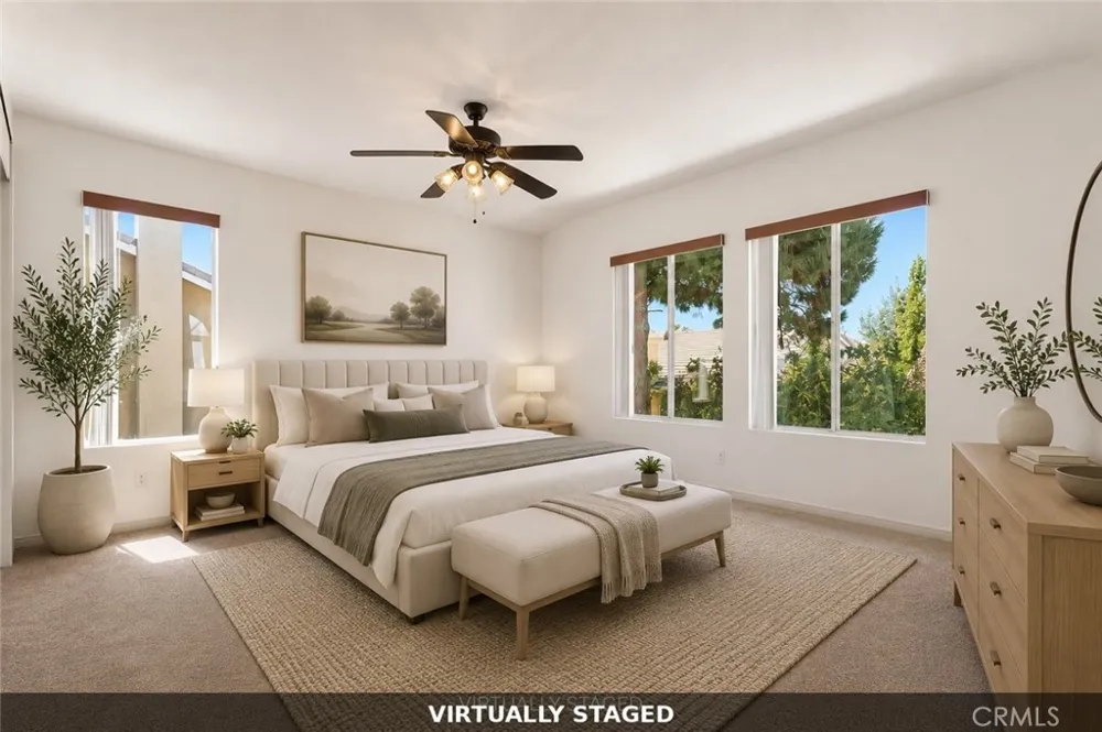 1845 West Avenue H 8 Lancaster, CA 93534