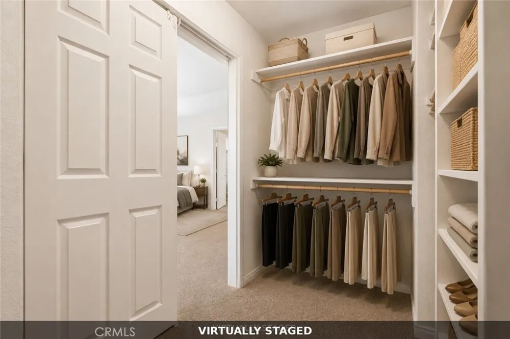 1845 West Avenue H 8 Lancaster, CA 93534