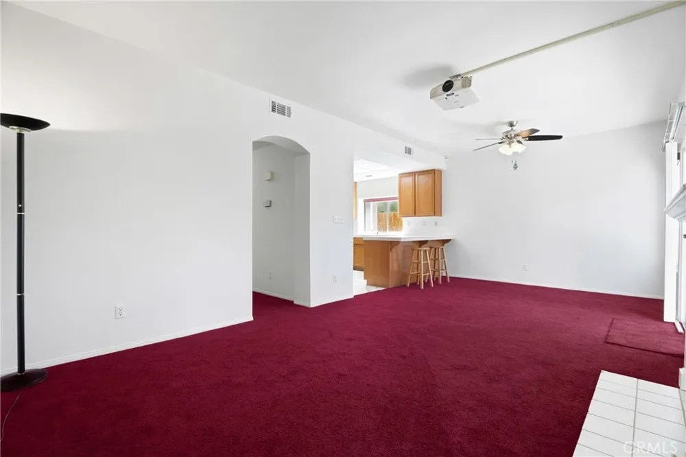 1845 West Avenue H 8 Lancaster, CA 93534