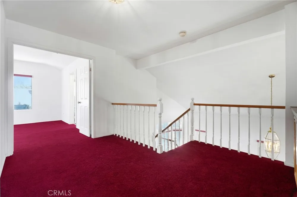 1845 West Avenue H 8 Lancaster, CA 93534