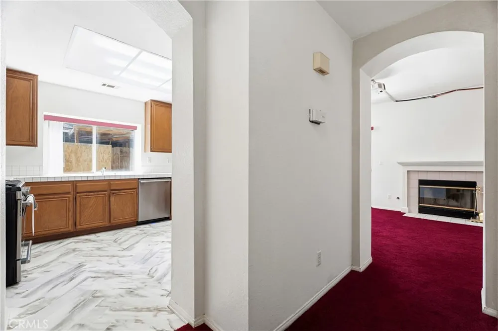 1845 West Avenue H 8 Lancaster, CA 93534