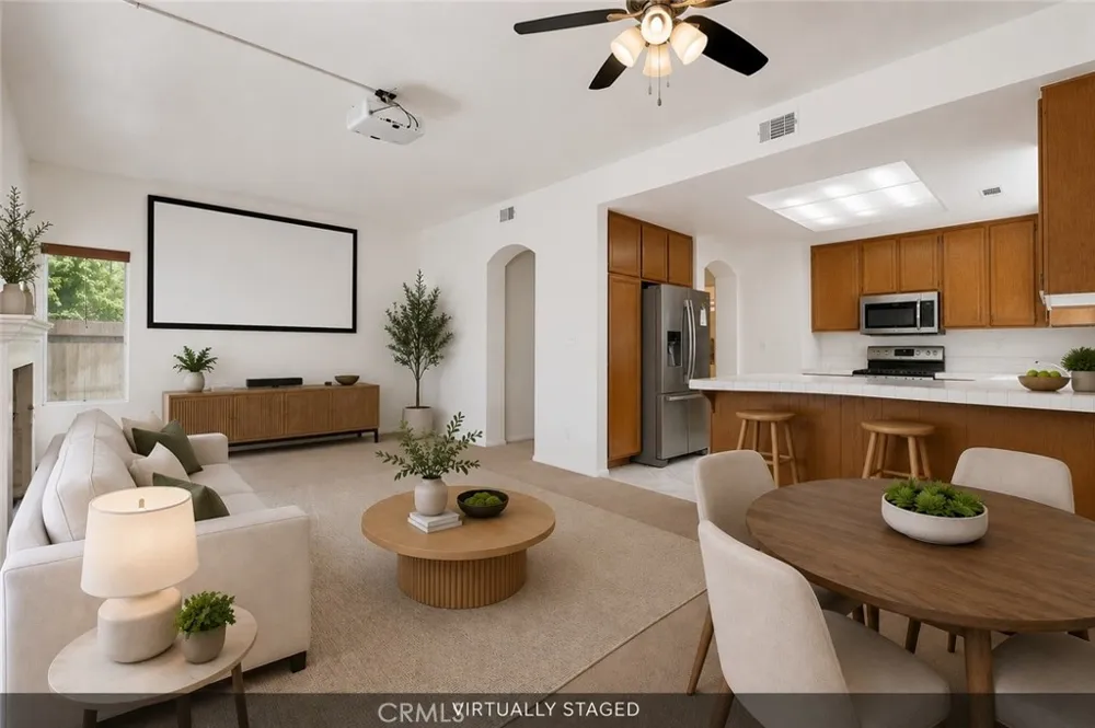 1845 West Avenue H 8 Lancaster, CA 93534