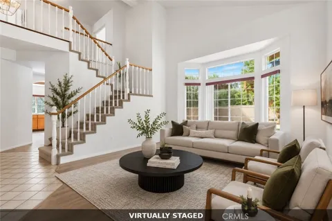 1845 West Avenue H 8