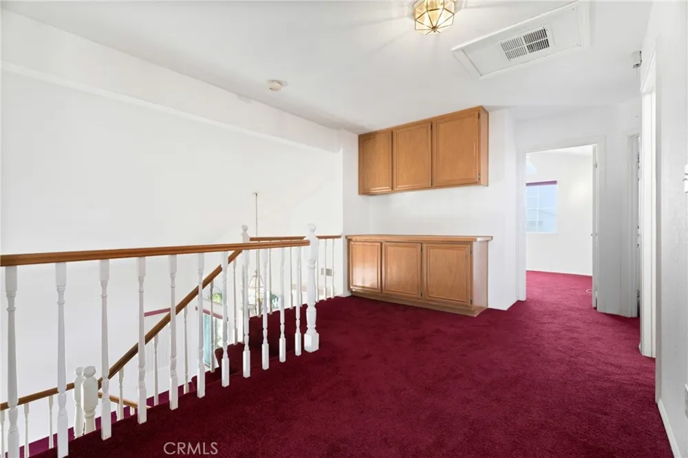 1845 West Avenue H 8 Lancaster, CA 93534