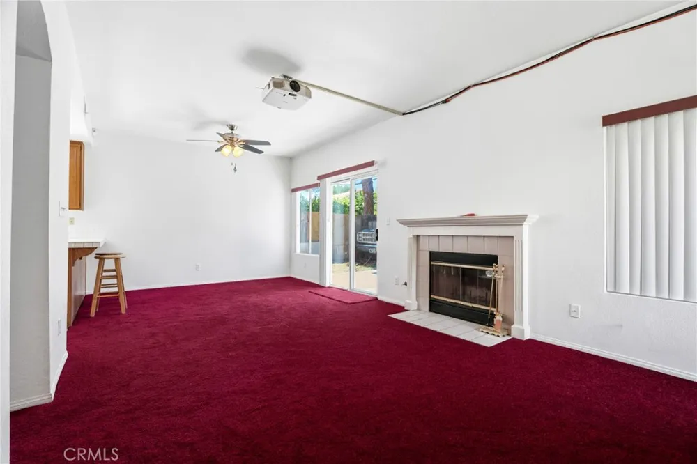 1845 West Avenue H 8 Lancaster, CA 93534