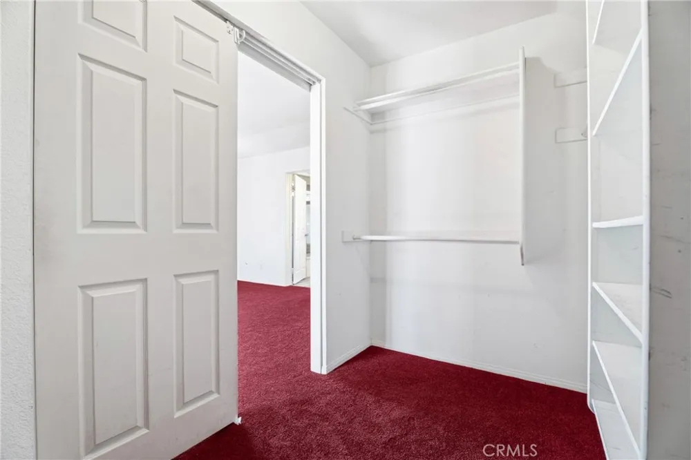 1845 West Avenue H 8 Lancaster, CA 93534