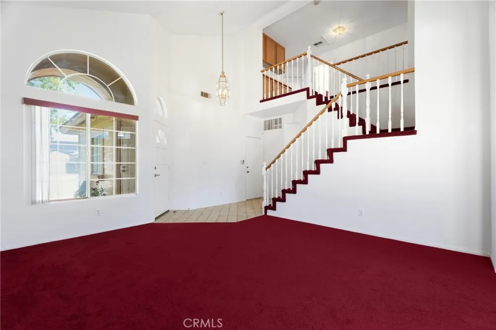 1845 West Avenue H 8 Lancaster, CA 93534