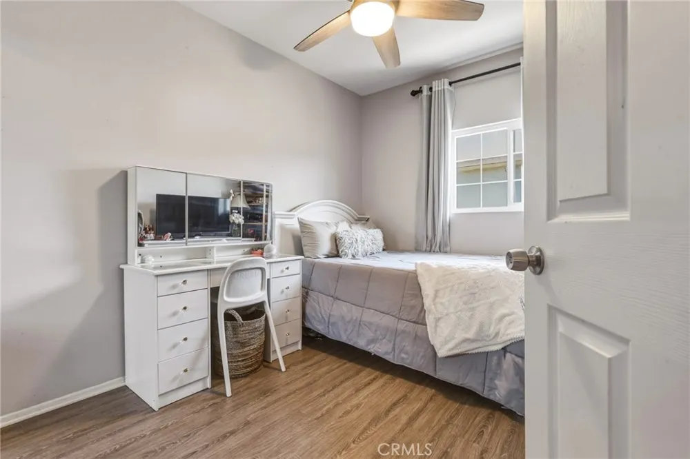 8927 Cedros #14 Panorama City, CA 91402