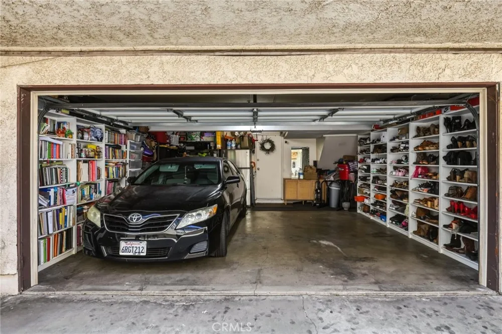 8927 Cedros #14 Panorama City, CA 91402
