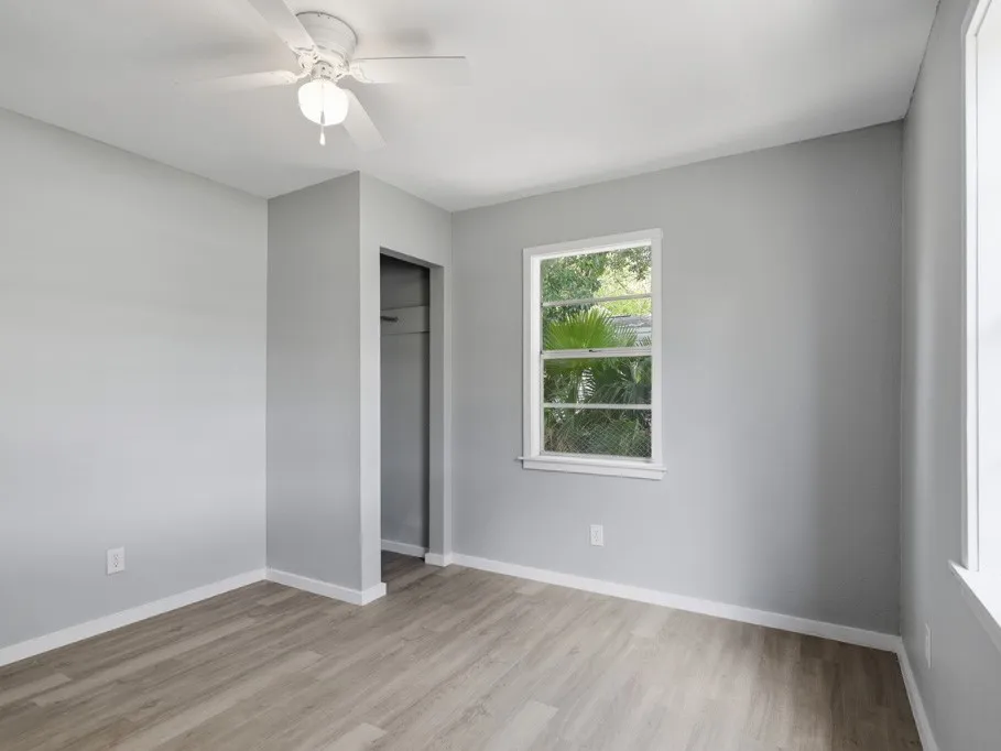 207 11th Street Fulton, TX 78358