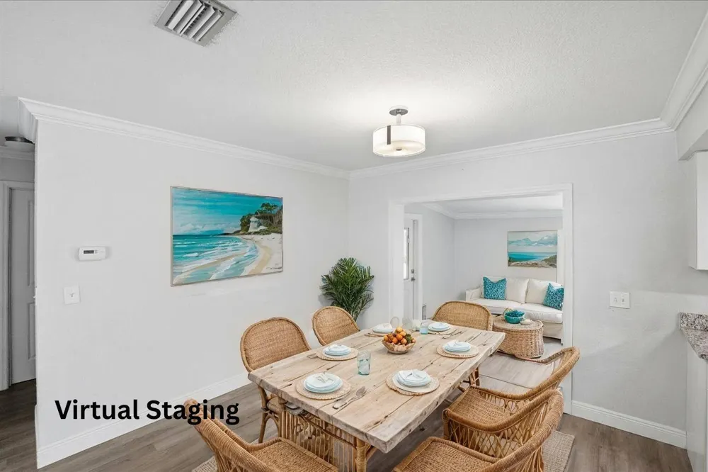 1956 SW 1st Place SW Vero Beach, FL 32962