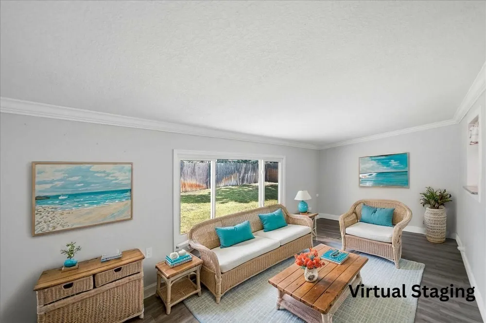 1956 SW 1st Place SW Vero Beach, FL 32962