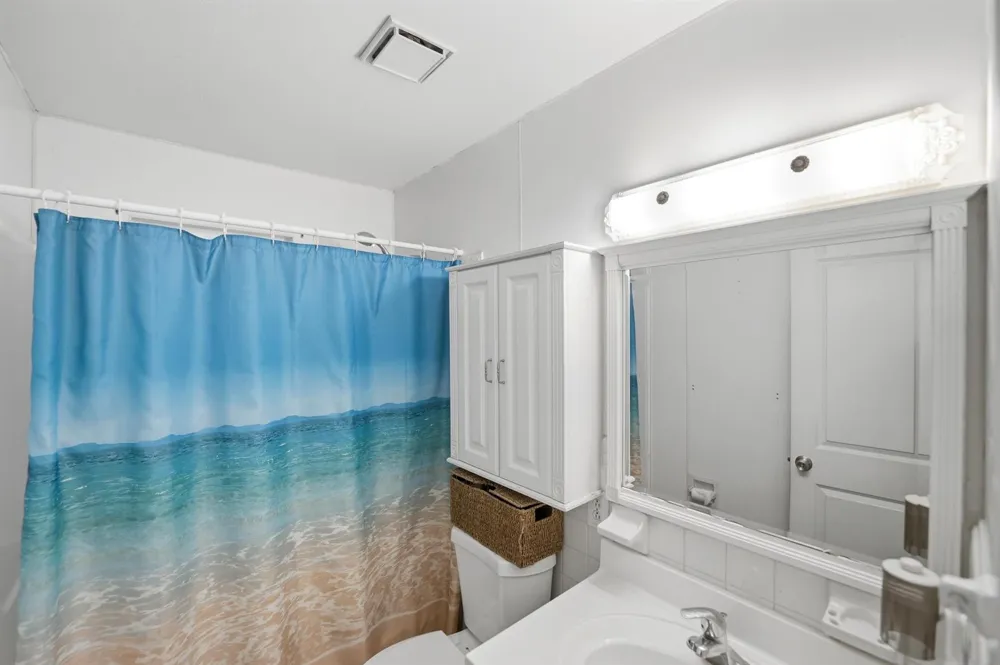 1956 SW 1st Place SW Vero Beach, FL 32962