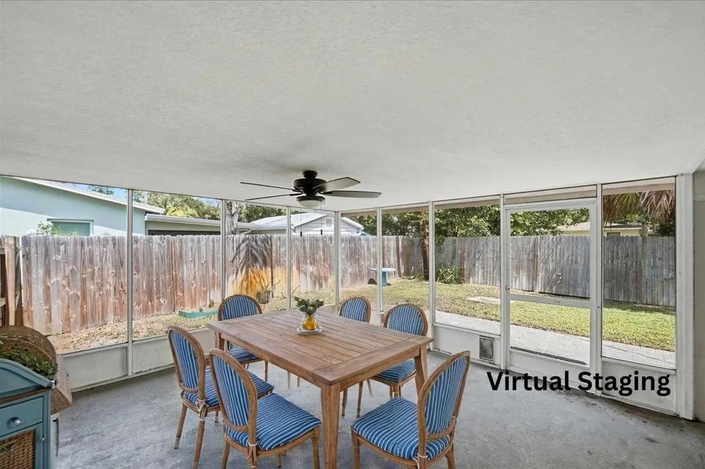 1956 SW 1st Place SW Vero Beach, FL 32962