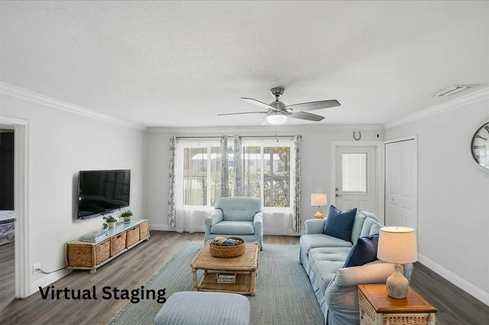 1956 SW 1st Place SW Vero Beach, FL 32962