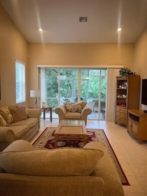 8115 Carnoustie Place Port St. Lucie, FL 34986