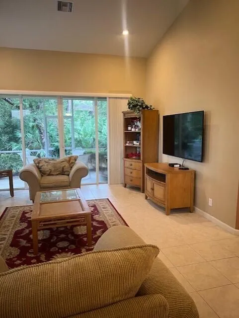 8115 Carnoustie Place Port St. Lucie, FL 34986