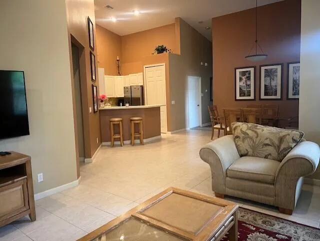 8115 Carnoustie Place Port St. Lucie, FL 34986