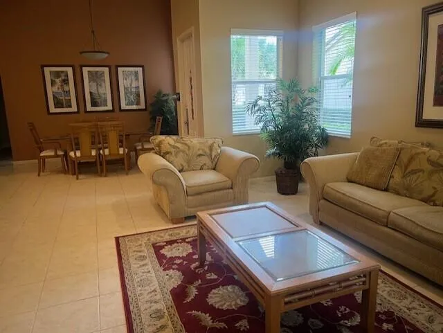8115 Carnoustie Place Port St. Lucie, FL 34986