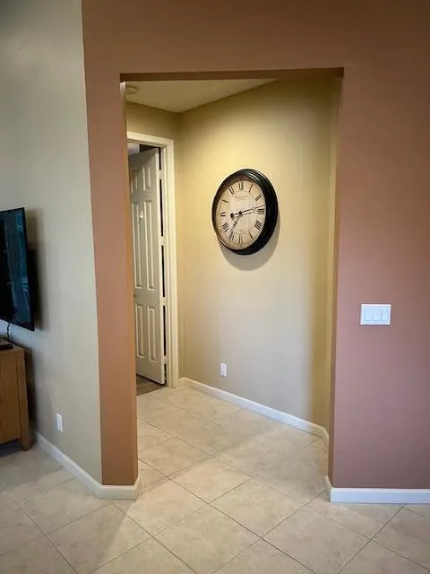 8115 Carnoustie Place Port St. Lucie, FL 34986