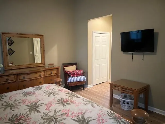 8115 Carnoustie Place Port St. Lucie, FL 34986