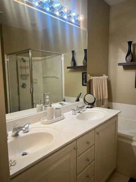 8115 Carnoustie Place Port St. Lucie, FL 34986