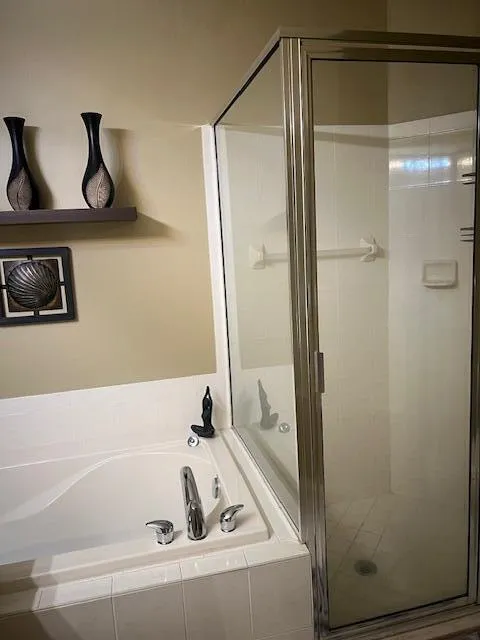 8115 Carnoustie Place Port St. Lucie, FL 34986