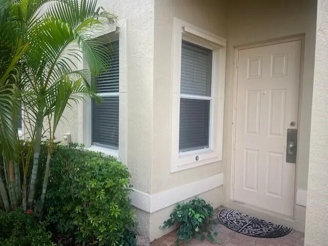8115 Carnoustie Place Port St. Lucie, FL 34986