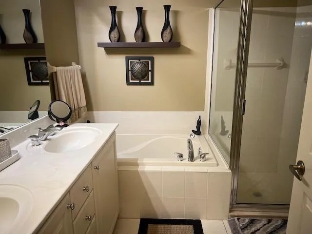 8115 Carnoustie Place Port St. Lucie, FL 34986