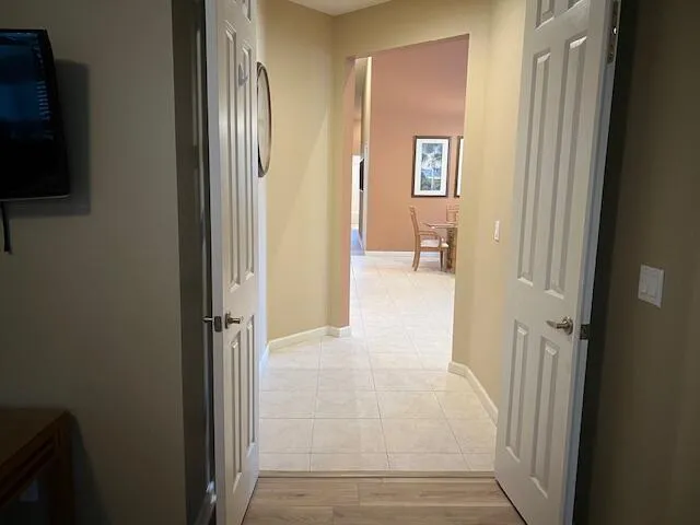 8115 Carnoustie Place Port St. Lucie, FL 34986