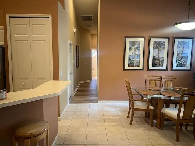 8115 Carnoustie Place Port St. Lucie, FL 34986