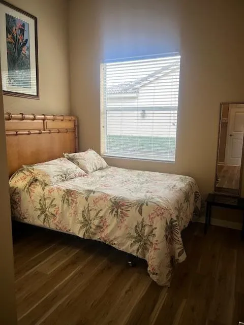 8115 Carnoustie Place Port St. Lucie, FL 34986