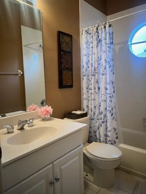 8115 Carnoustie Place Port St. Lucie, FL 34986