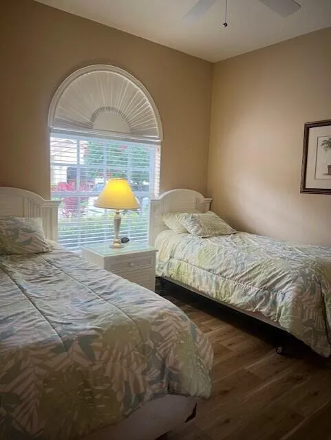 8115 Carnoustie Place Port St. Lucie, FL 34986